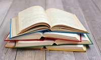 The license to publish the book "Burns and Treatment" was issued with the approval of the Scientific Resources Publishing Council of Guilan University of Medical Sciences.