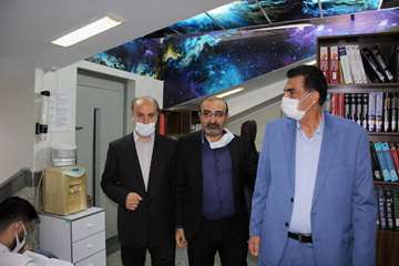 ی